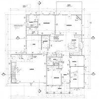 167-Miller-Lee-ArchitectPlans-signature-set-ex-2