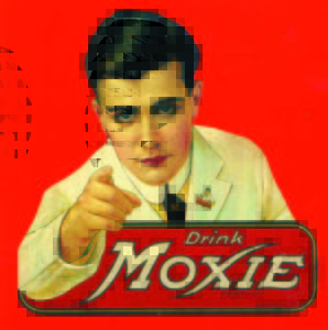 Drink Moxie Blog Image for Highland Green