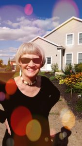 Barb Starlight Highland Green Active Lifestyle Community in Maine