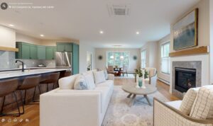 Click Image to View a 3-D Tour of this Home!
