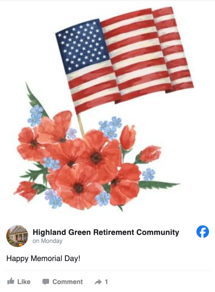 Highland