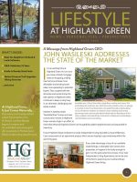HG Lifestyle Newsletter FALL FINAL 10-29-2025_Page_1