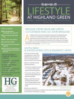 HG Lifestyle Newsletter SPRING FINAL_March 2026 image_Page_1