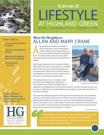 HG Lifestyle Newsletter SUMMER 2025_Page_1