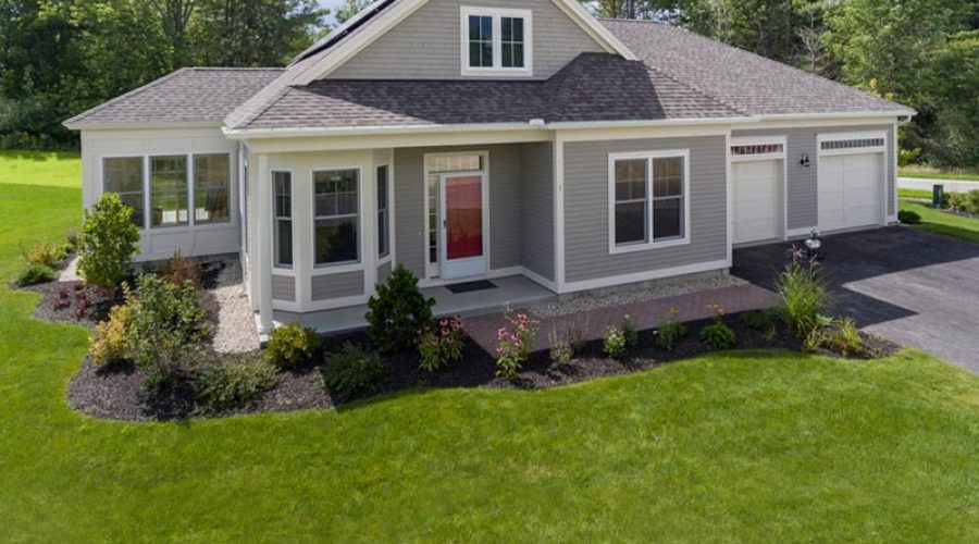 quarry-cottages-retirement-homes-maine quarry-cottages-retirement-homes-maine